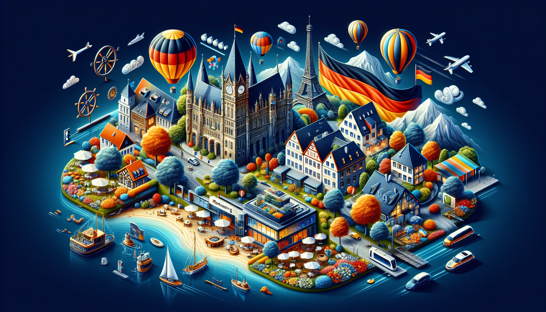 категория 1