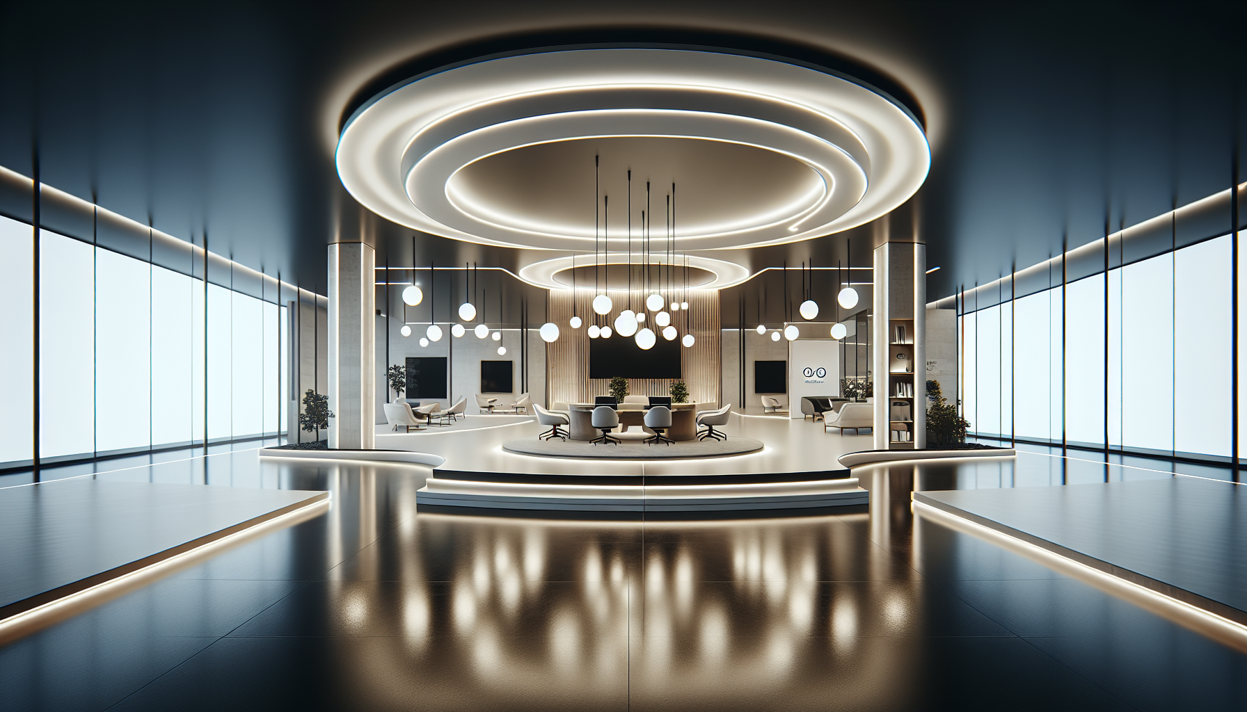 категория 2