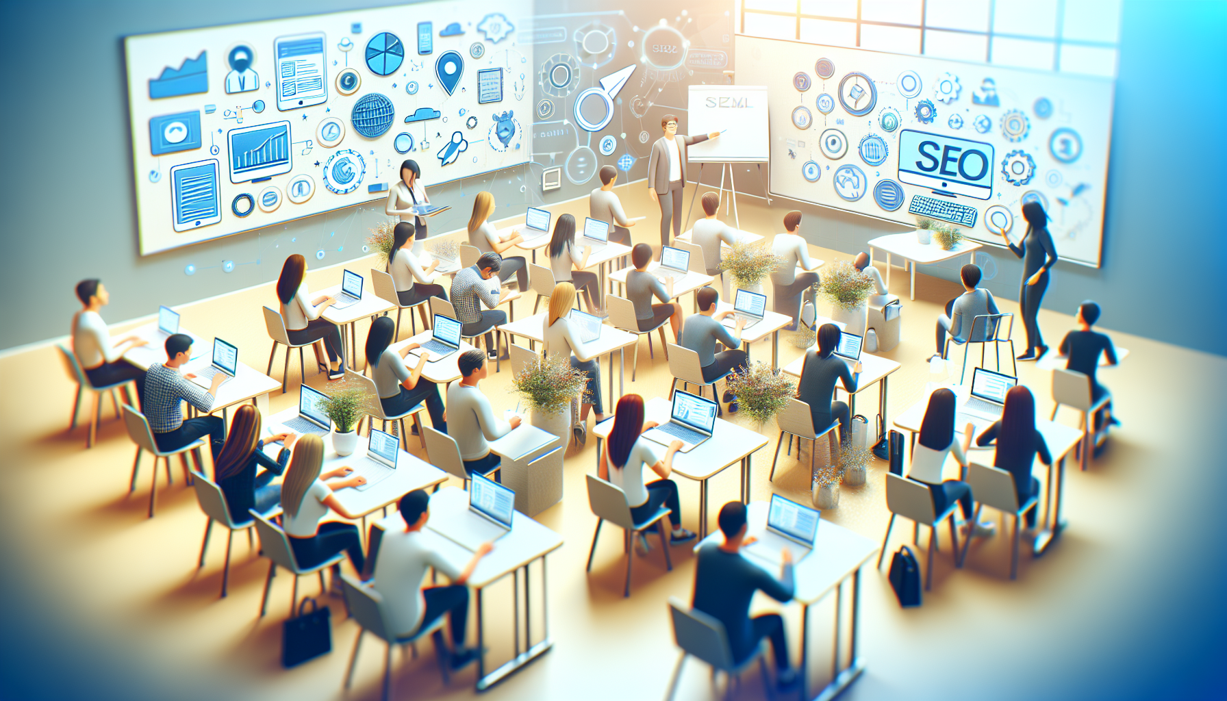 категория 3