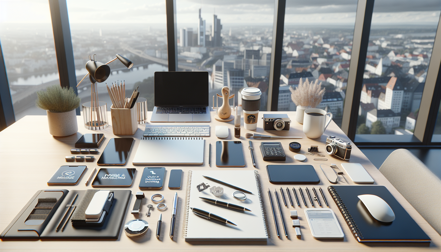 категория 4